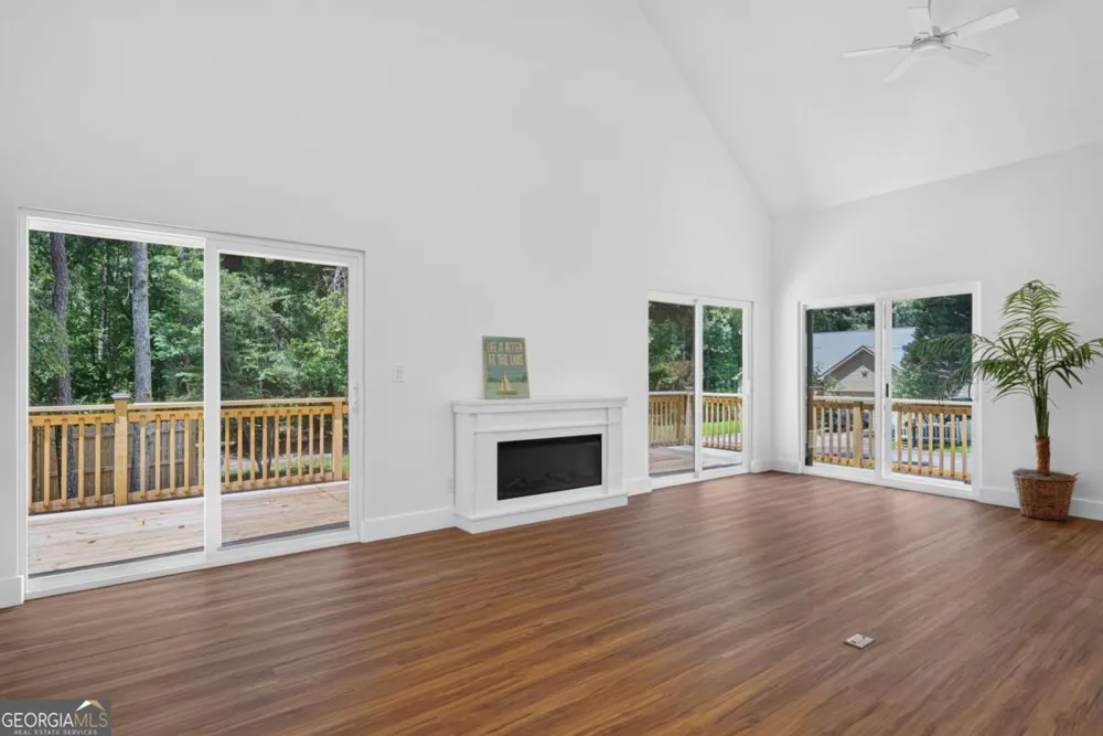 101 Willow CV Eatonton, GA 31024