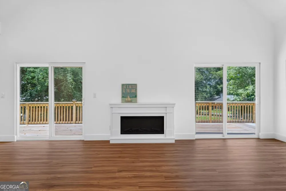 101 Willow CV Eatonton, GA 31024