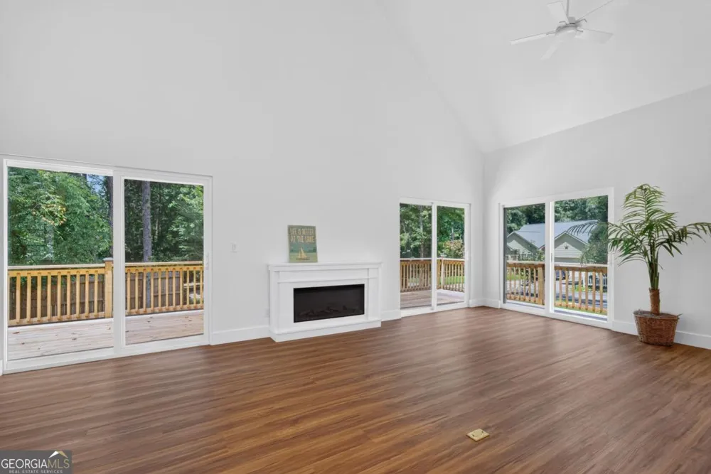 101 Willow CV Eatonton, GA 31024