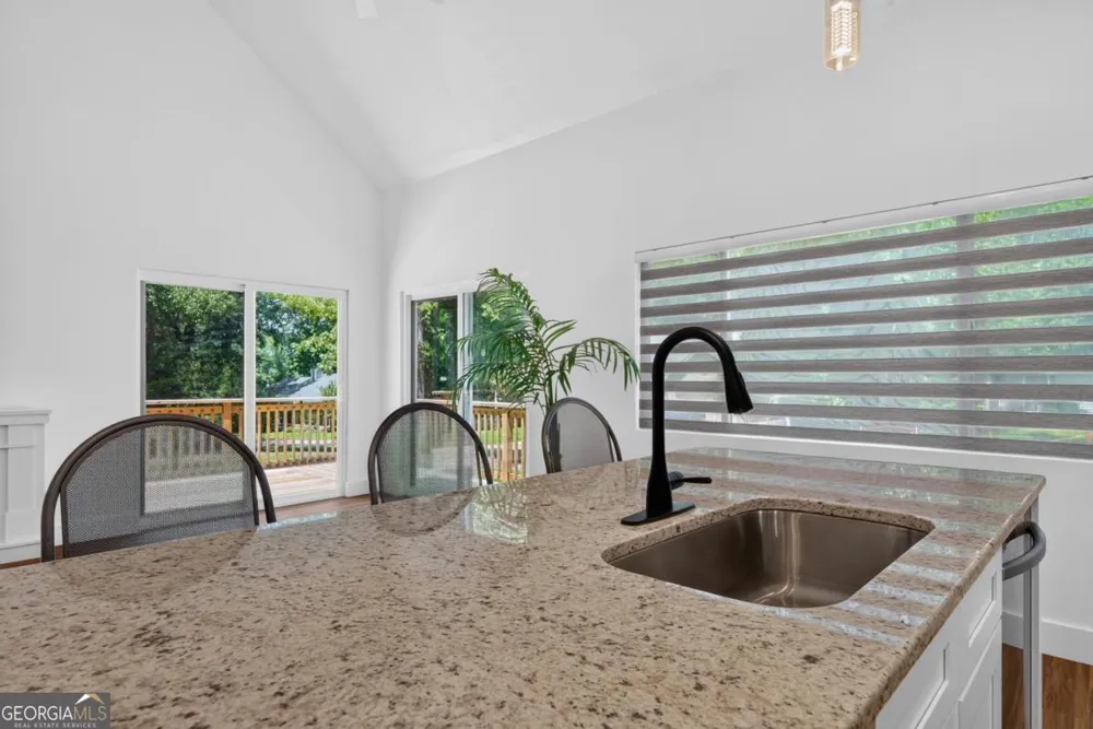 101 Willow CV Eatonton, GA 31024