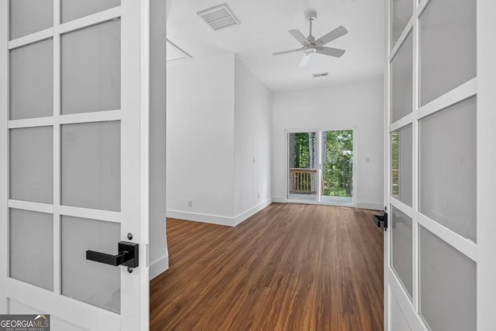 101 Willow CV Eatonton, GA 31024