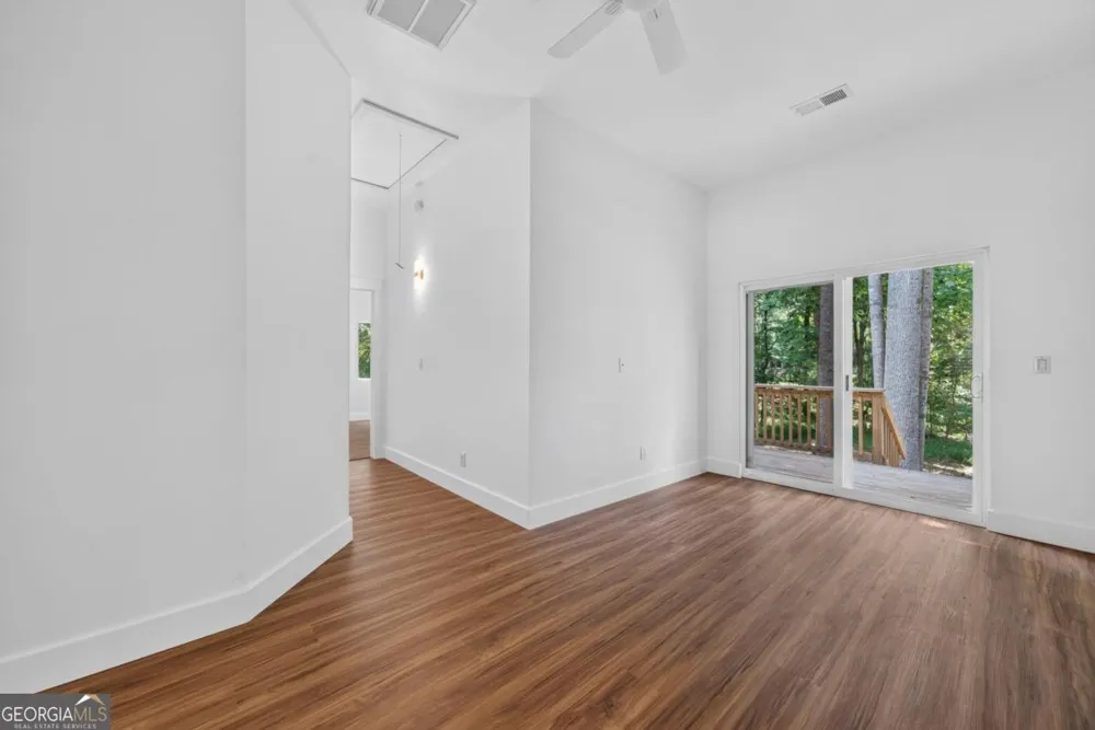 101 Willow CV Eatonton, GA 31024