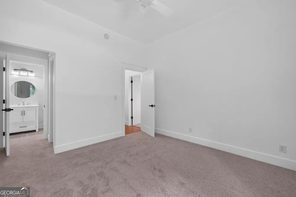 101 Willow CV Eatonton, GA 31024
