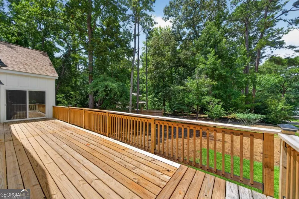 101 Willow CV Eatonton, GA 31024