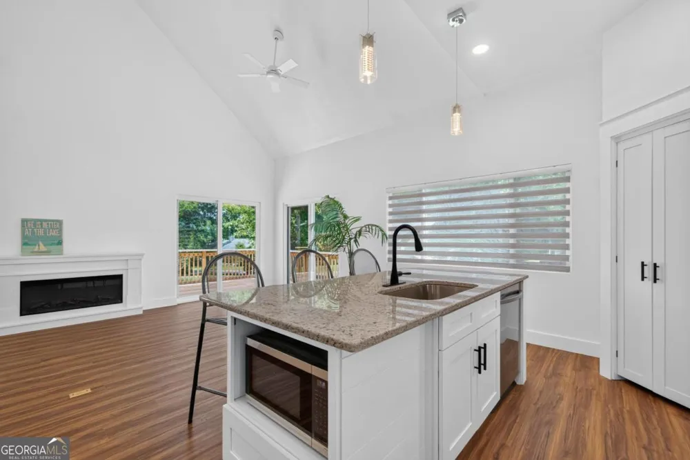 101 Willow CV Eatonton, GA 31024