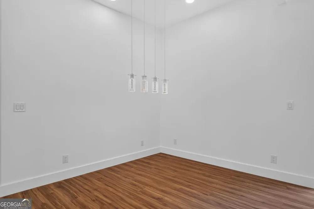 101 Willow CV Eatonton, GA 31024