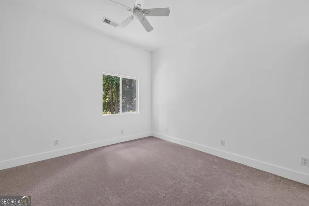 101 Willow CV Eatonton, GA 31024