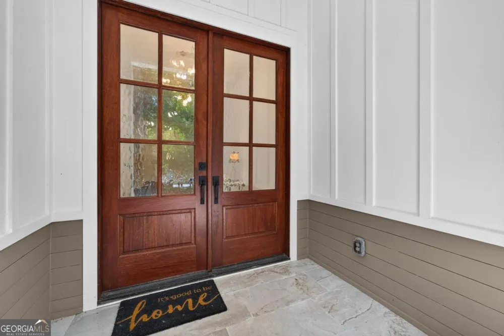 101 Willow CV Eatonton, GA 31024