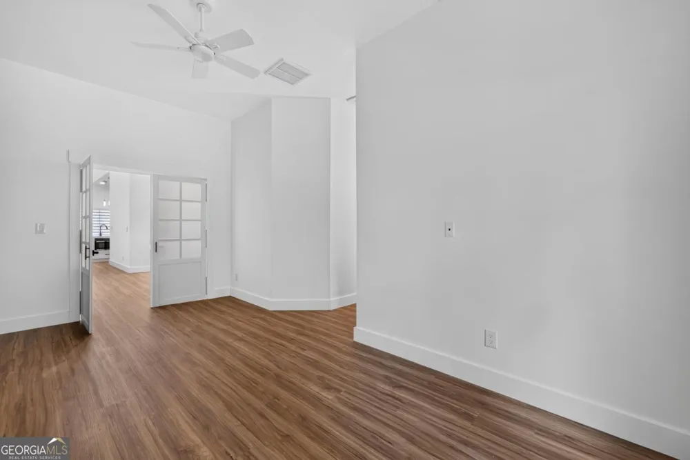 101 Willow CV Eatonton, GA 31024