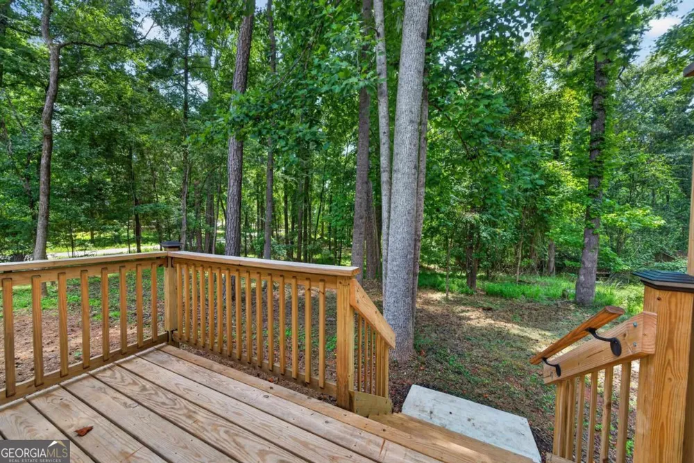 101 Willow CV Eatonton, GA 31024