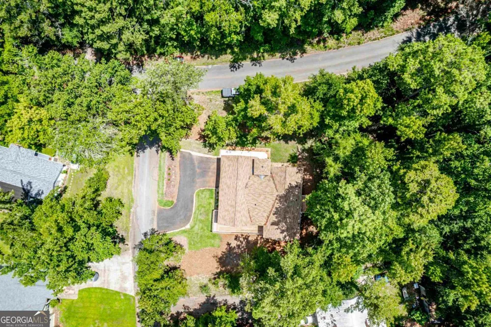 101 Willow CV Eatonton, GA 31024