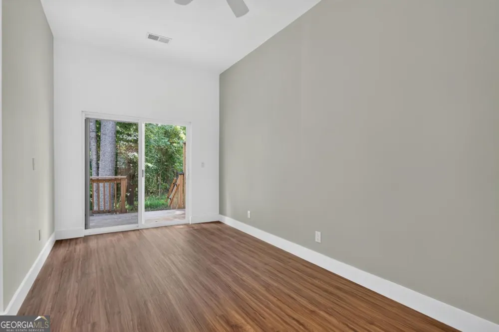 101 Willow CV Eatonton, GA 31024