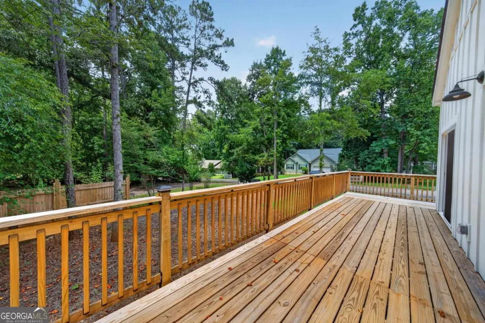 101 Willow CV Eatonton, GA 31024