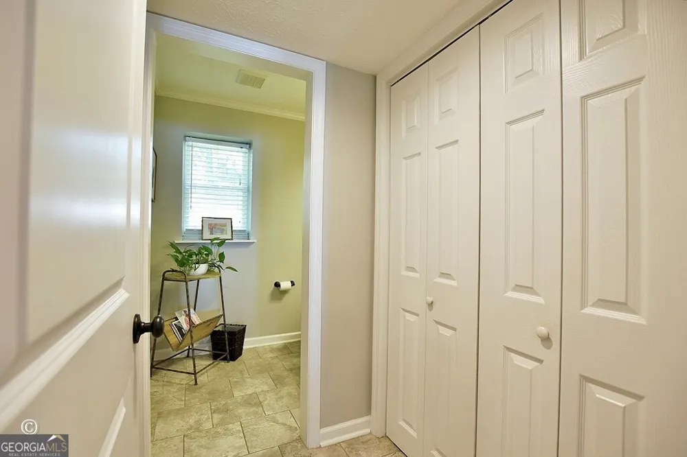 233 Pinetree RD Hamilton, GA 31811