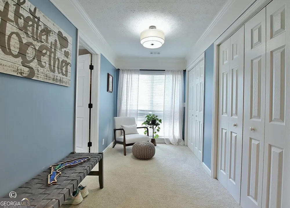 233 Pinetree RD Hamilton, GA 31811