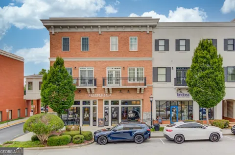 340 Town Center AVE