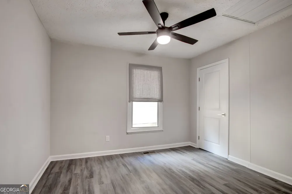 754 North AVE Hapeville, GA 30354