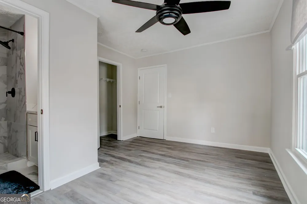 754 North AVE Hapeville, GA 30354