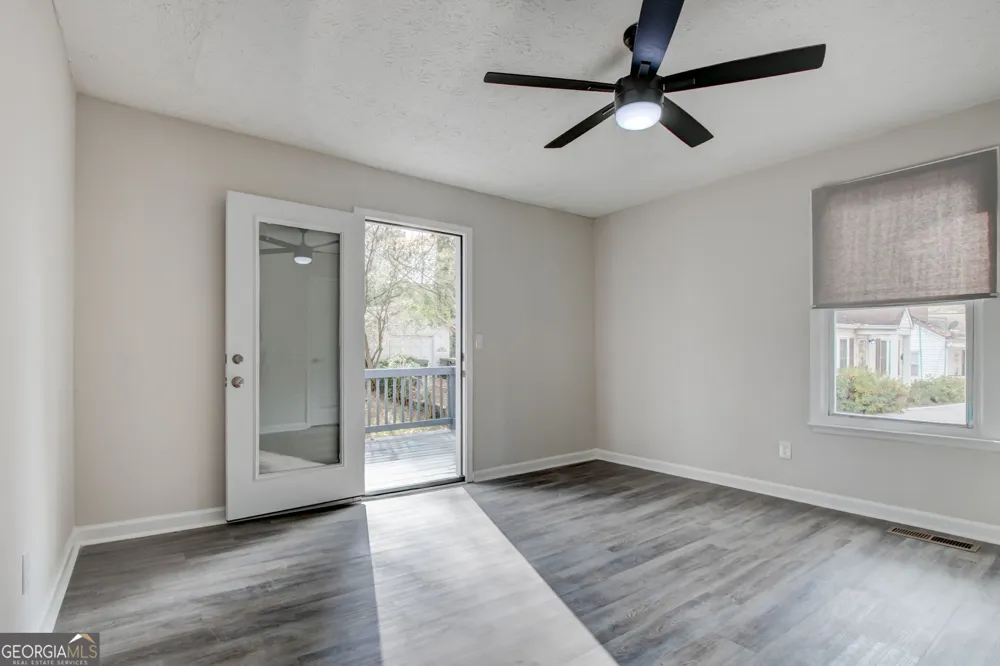 754 North AVE Hapeville, GA 30354