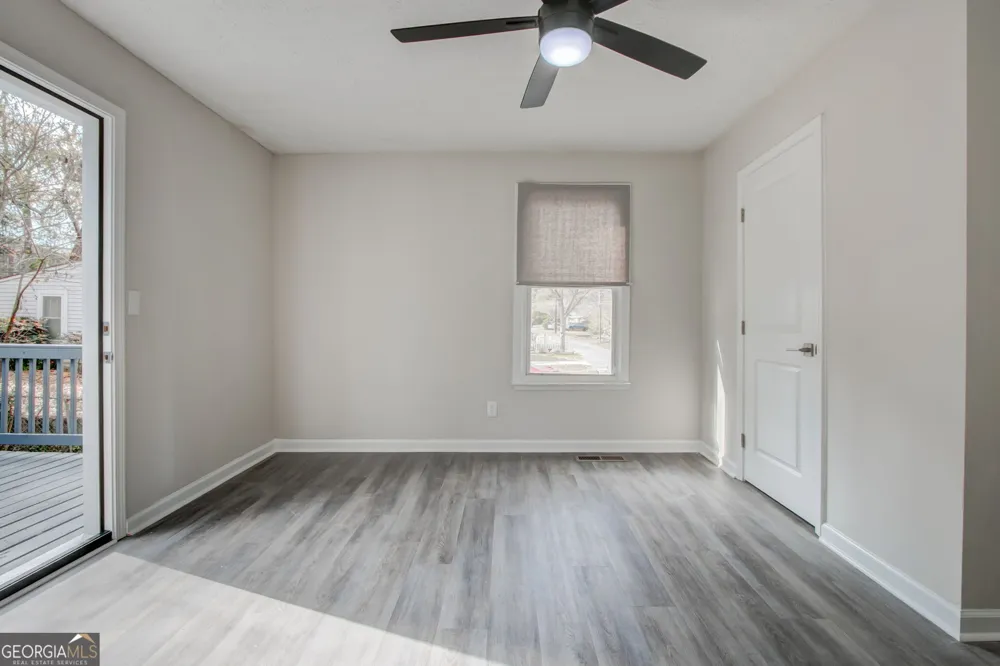 754 North AVE Hapeville, GA 30354