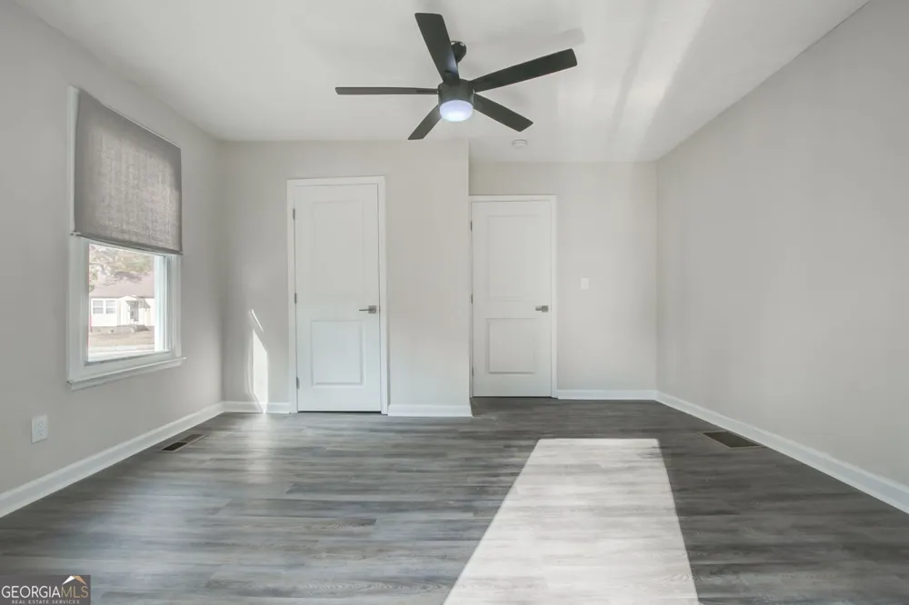 754 North AVE Hapeville, GA 30354