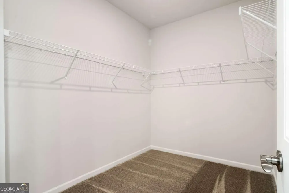 102 Antiquity CIR Perry, GA 31069