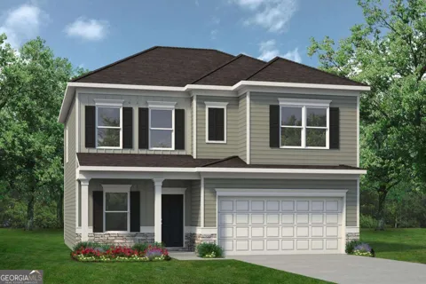 102 Antiquity CIR