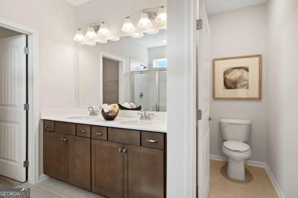 102 Antiquity CIR Perry, GA 31069