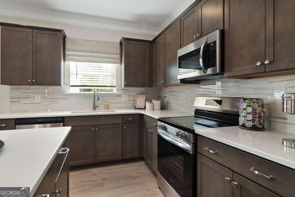102 Antiquity CIR Perry, GA 31069