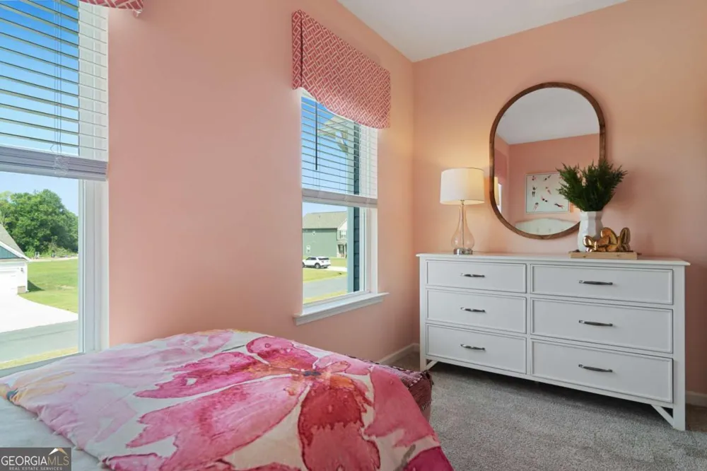 102 Antiquity CIR Perry, GA 31069