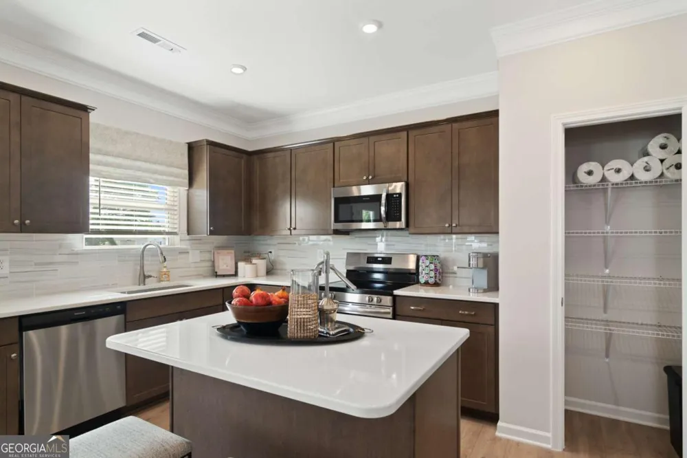 102 Antiquity CIR Perry, GA 31069