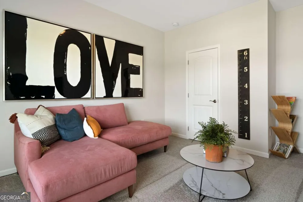 102 Antiquity CIR Perry, GA 31069