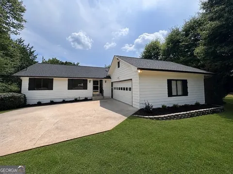 3636 Hardy RD