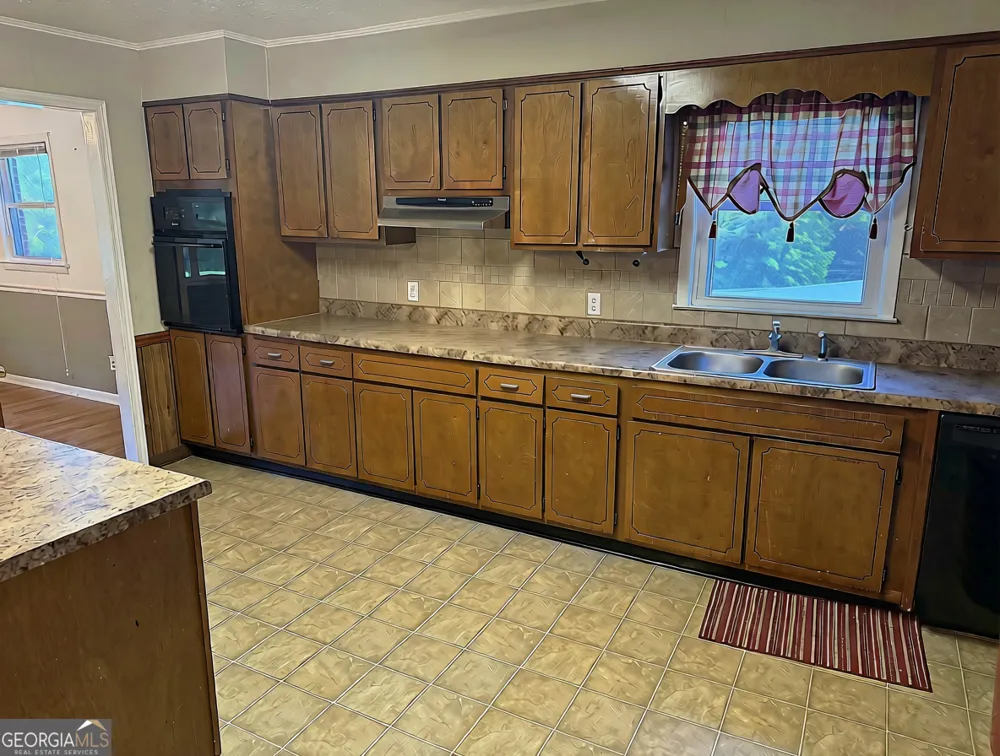 224 Pinehill RD Dublin, GA 31021