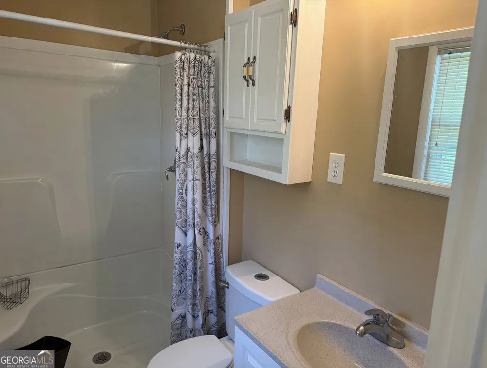224 Pinehill RD Dublin, GA 31021