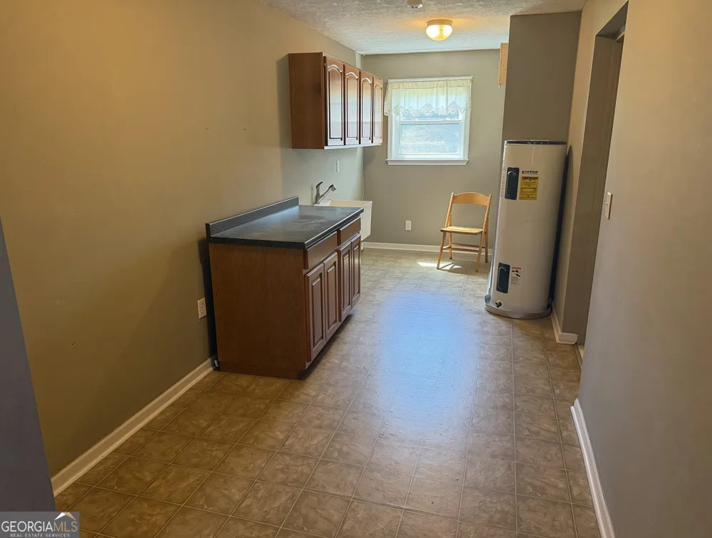 224 Pinehill RD Dublin, GA 31021