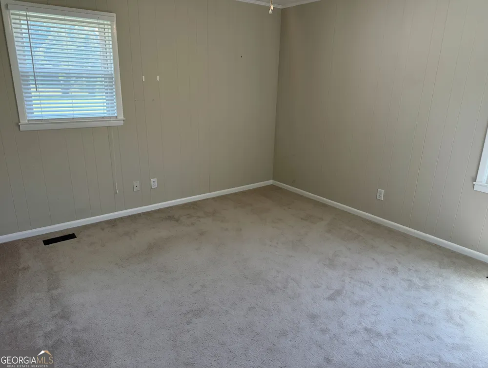 224 Pinehill RD Dublin, GA 31021