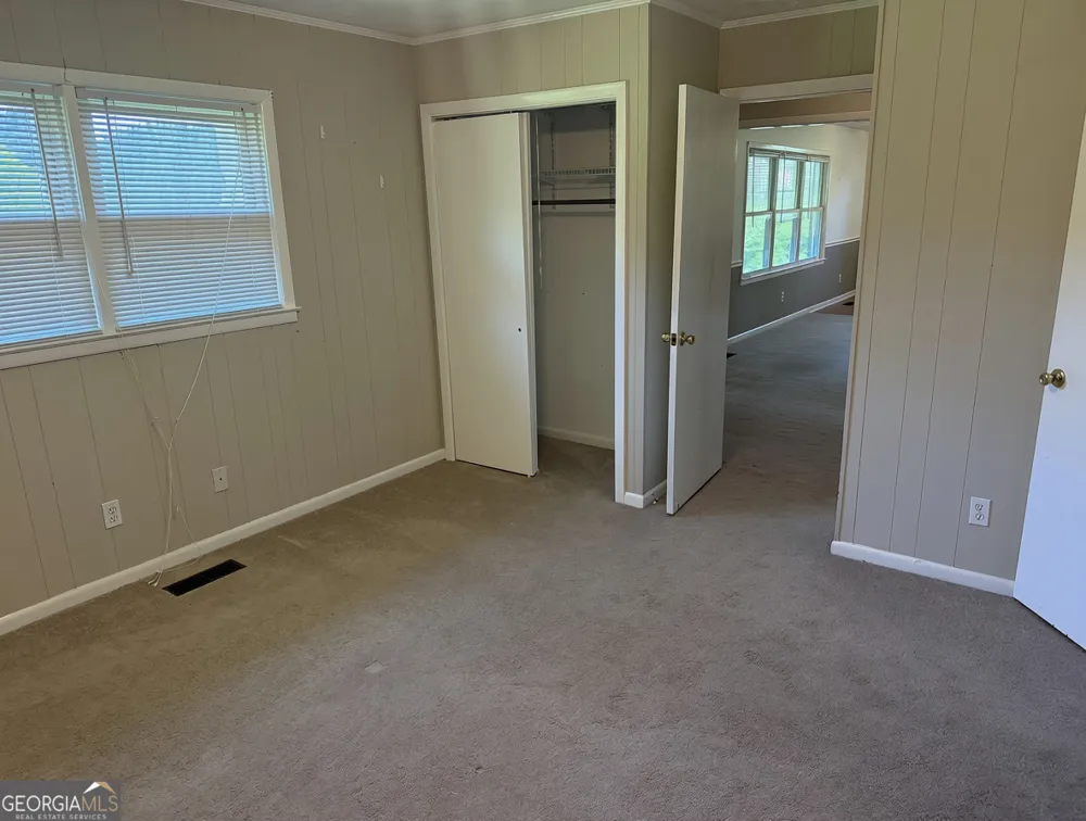 224 Pinehill RD Dublin, GA 31021