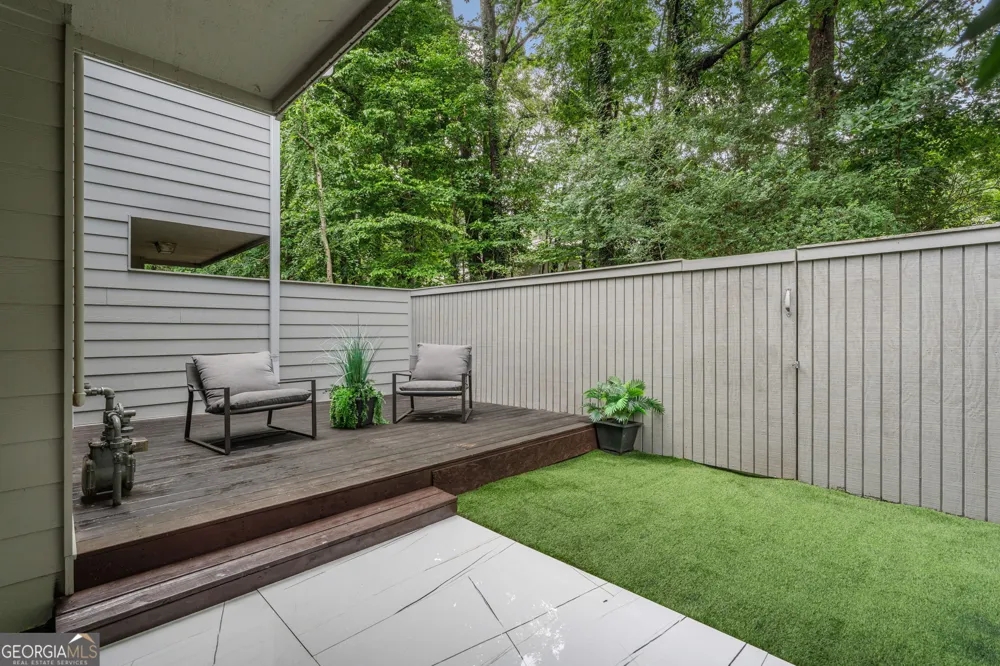 6160 Brookwood RD Peachtree Corners, GA 30092