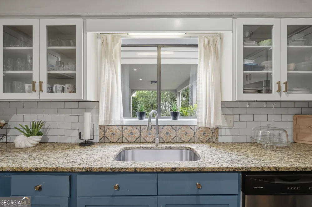6160 Brookwood RD Peachtree Corners, GA 30092