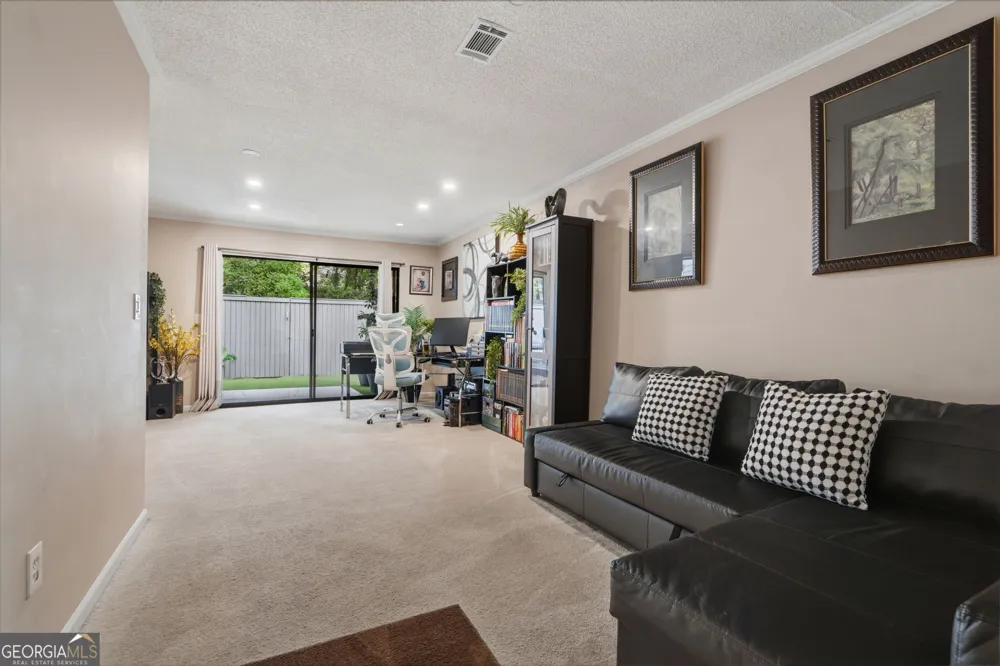 6160 Brookwood RD Peachtree Corners, GA 30092