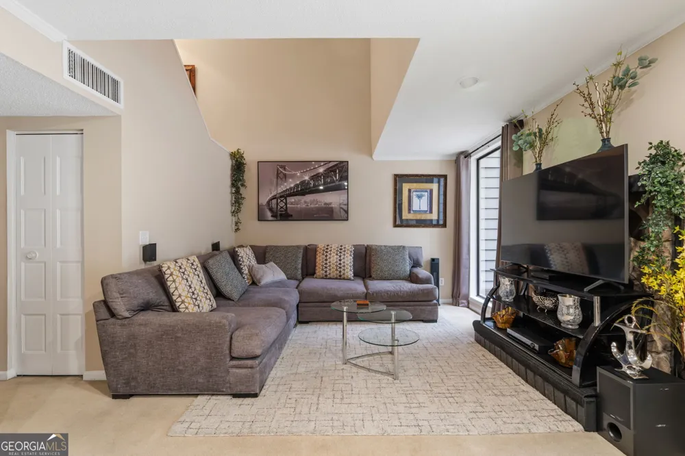 6160 Brookwood RD Peachtree Corners, GA 30092