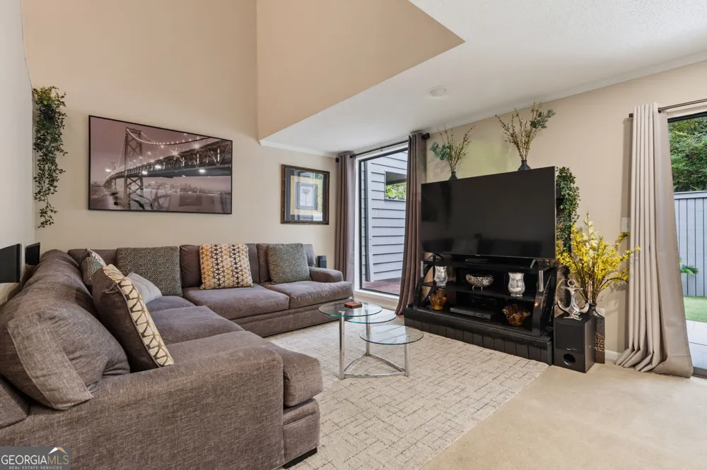 6160 Brookwood RD Peachtree Corners, GA 30092