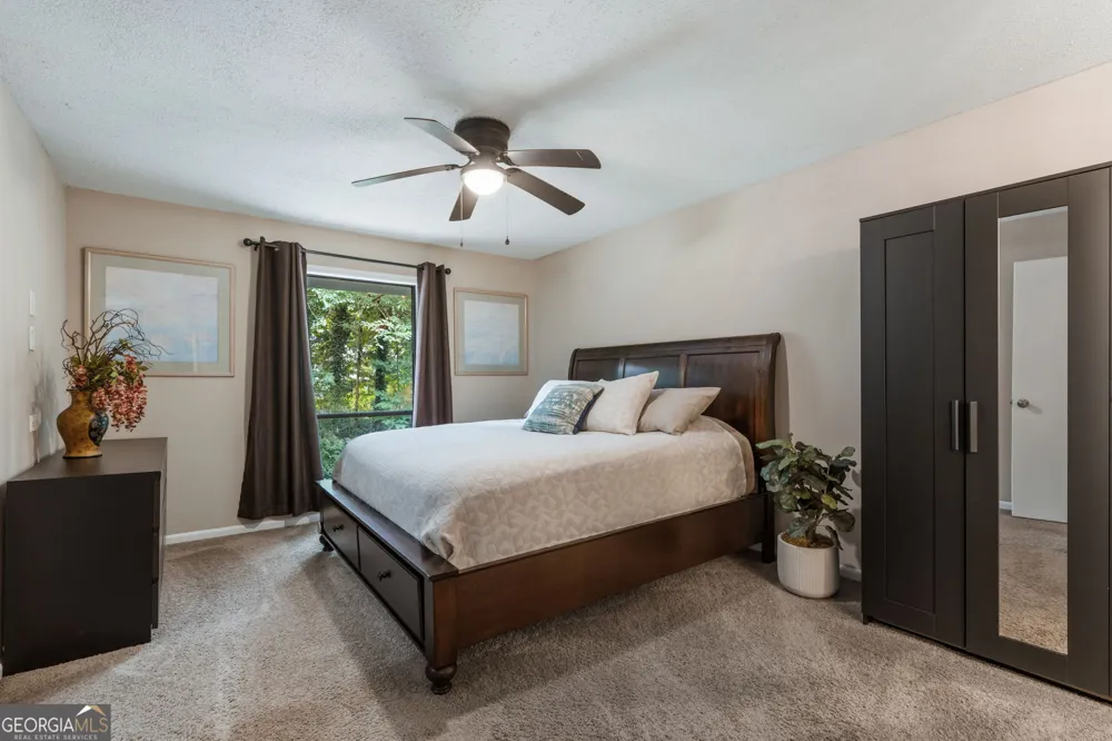 6160 Brookwood RD Peachtree Corners, GA 30092
