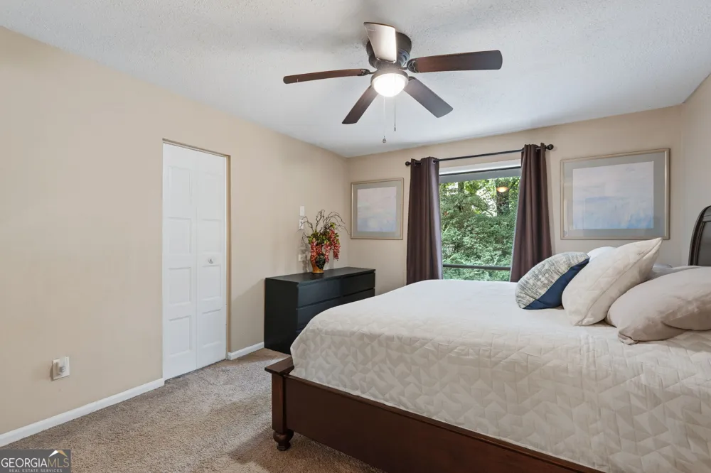 6160 Brookwood RD Peachtree Corners, GA 30092