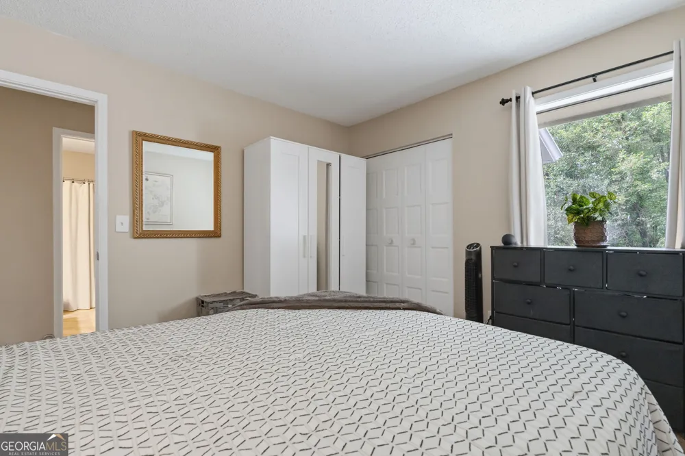6160 Brookwood RD Peachtree Corners, GA 30092