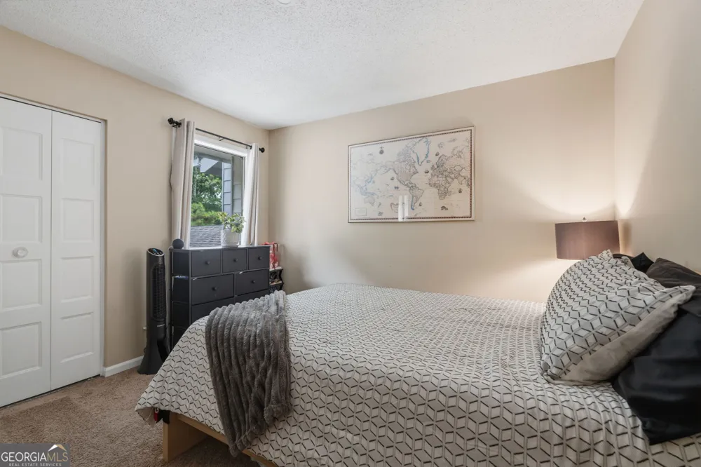 6160 Brookwood RD Peachtree Corners, GA 30092