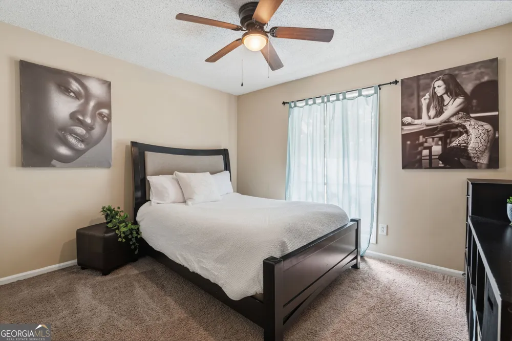 6160 Brookwood RD Peachtree Corners, GA 30092