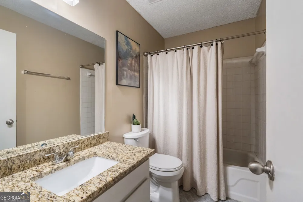 6160 Brookwood RD Peachtree Corners, GA 30092