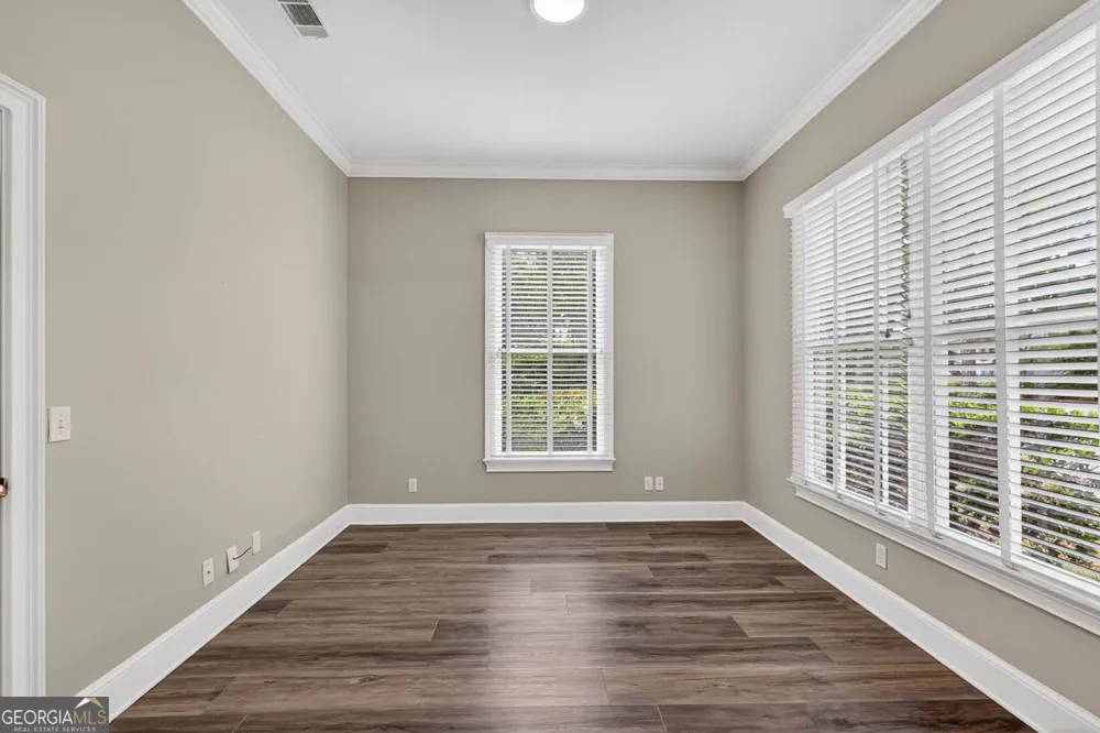 343 Major Wright RD St. Simons, GA 31522